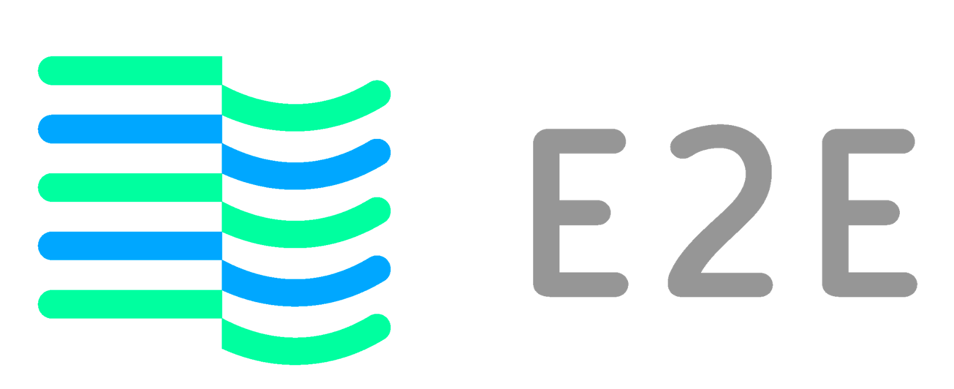 E2E Learning